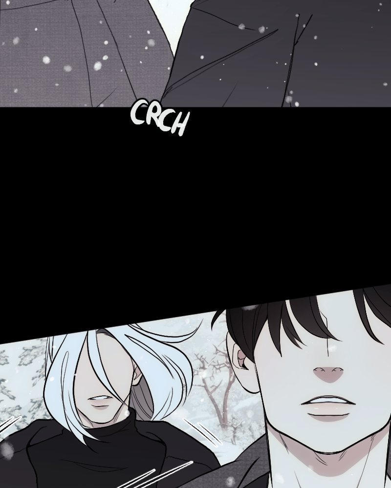In the Bleak Midwinter; [S3] Ep. 21 - Break, Break I page 8 - 