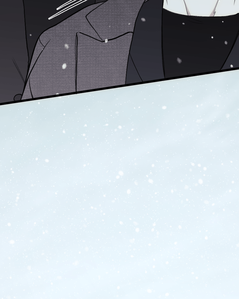 In the Bleak Midwinter; [S3] Ep. 21 - Break, Break I page 9 - 