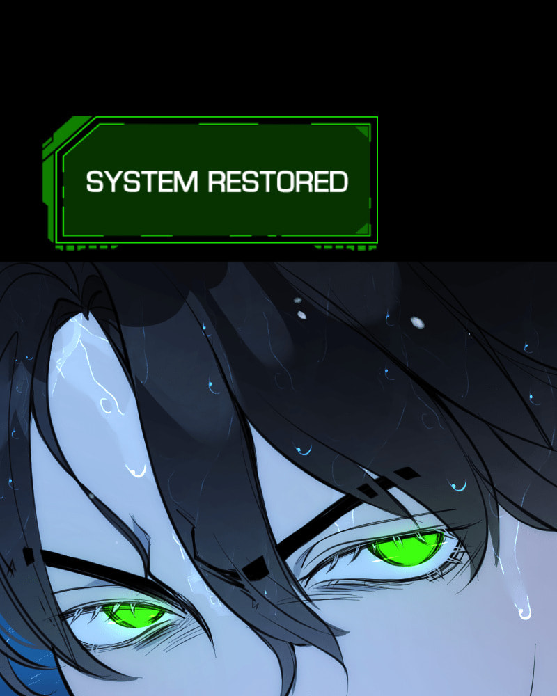 In the Bleak Midwinter; Chapter 135 page 12 - 