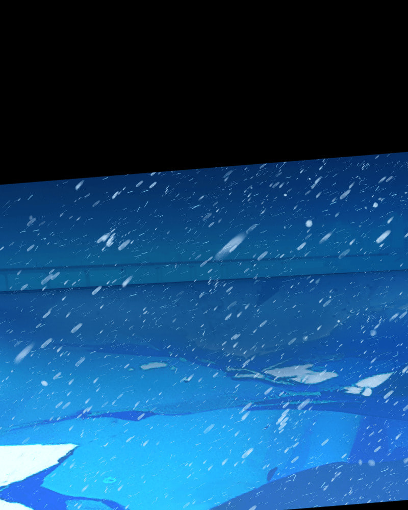 In the Bleak Midwinter; Chapter 135 page 3 - 