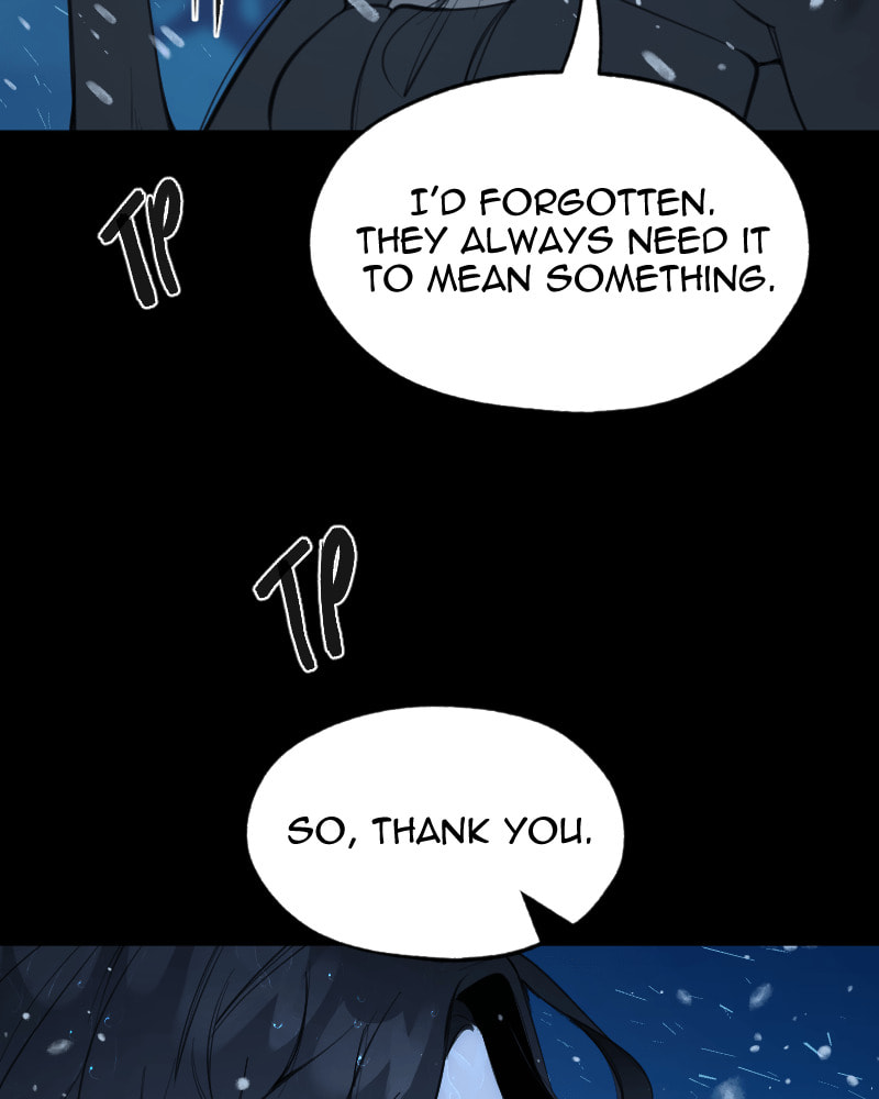 In the Bleak Midwinter; Chapter 135 page 23 - 