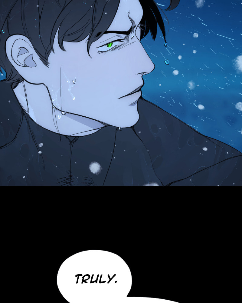 In the Bleak Midwinter; Chapter 135 page 24 - 