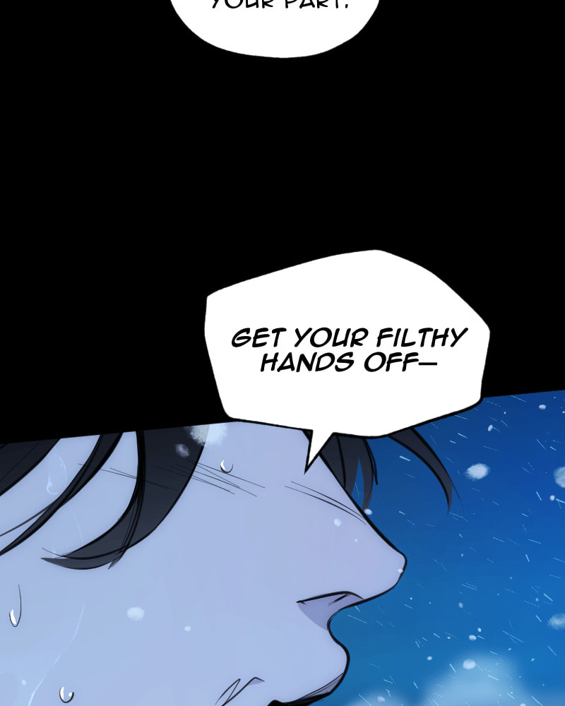 In the Bleak Midwinter; Chapter 135 page 28 - 