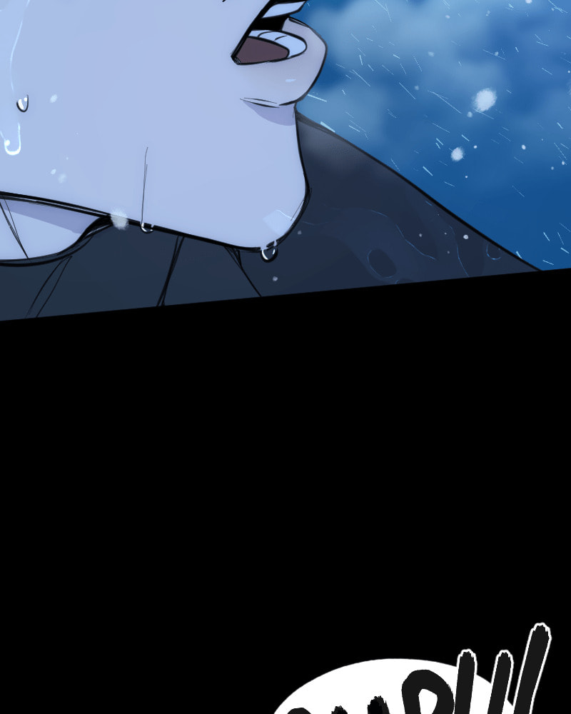 In the Bleak Midwinter; Chapter 135 page 29 - 