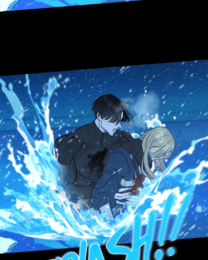 In the Bleak Midwinter; Chapter 135 page 4 - 