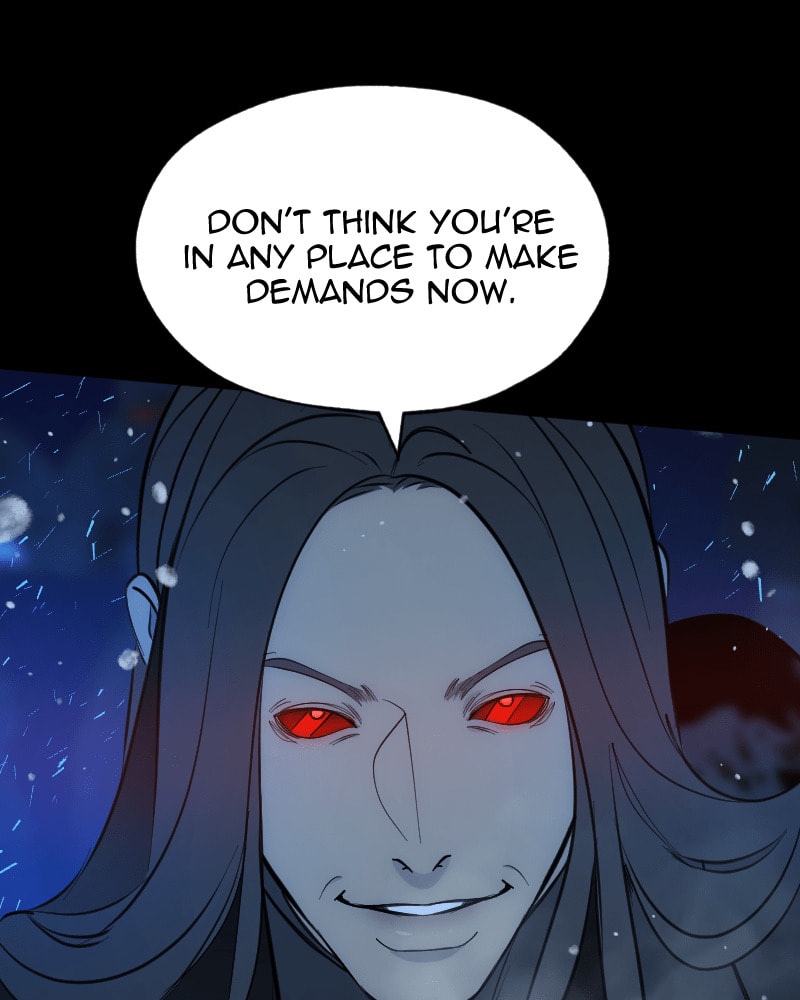 In the Bleak Midwinter; Chapter 135 page 33 - 