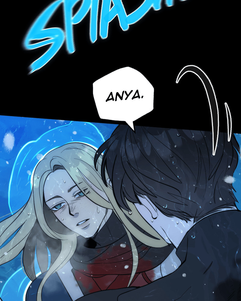 In the Bleak Midwinter; Chapter 135 page 5 - 