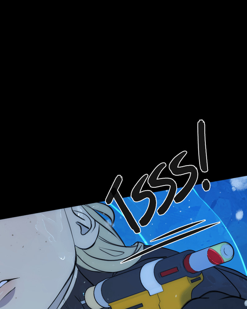 In the Bleak Midwinter; Chapter 135 page 42 - 
