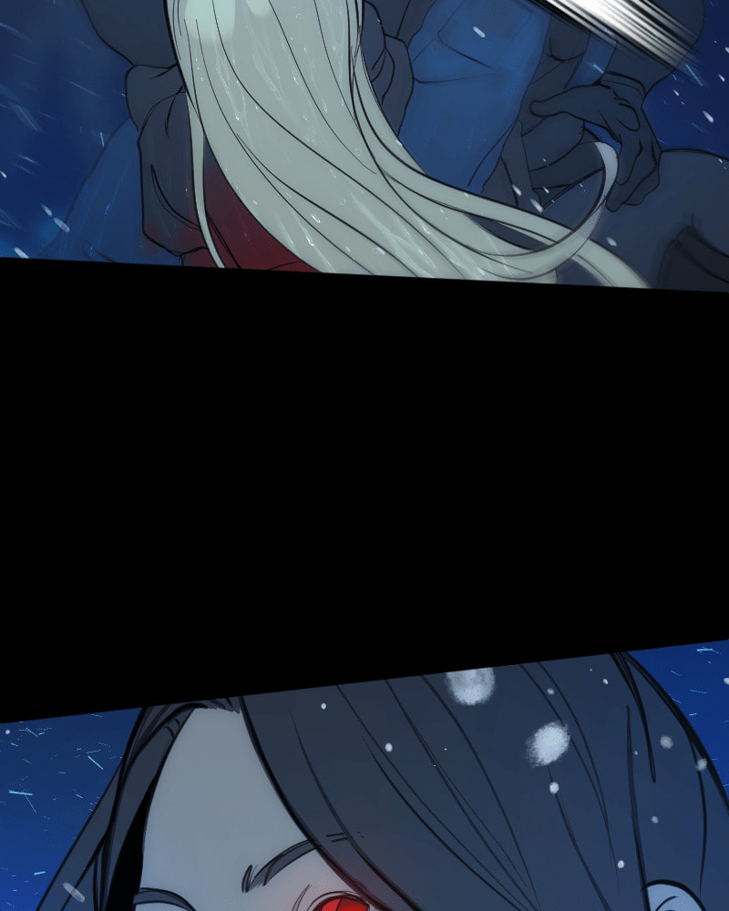 In the Bleak Midwinter; Chapter 135 page 50 - 