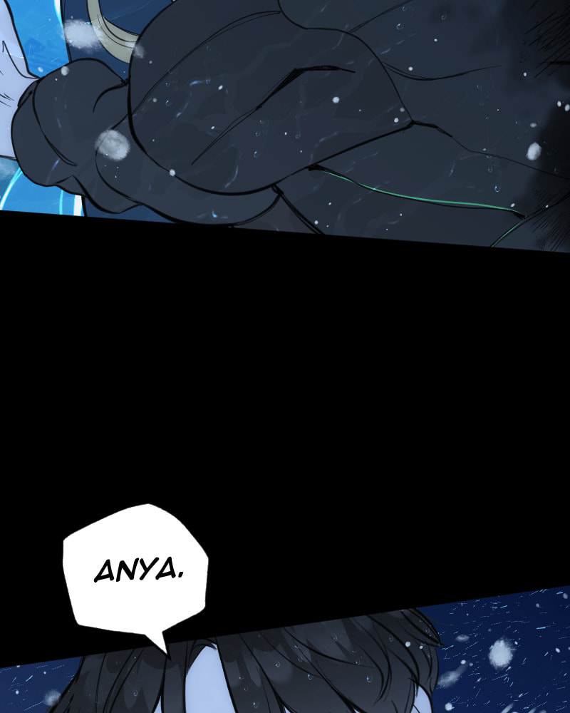 In the Bleak Midwinter; Chapter 135 page 6 - 