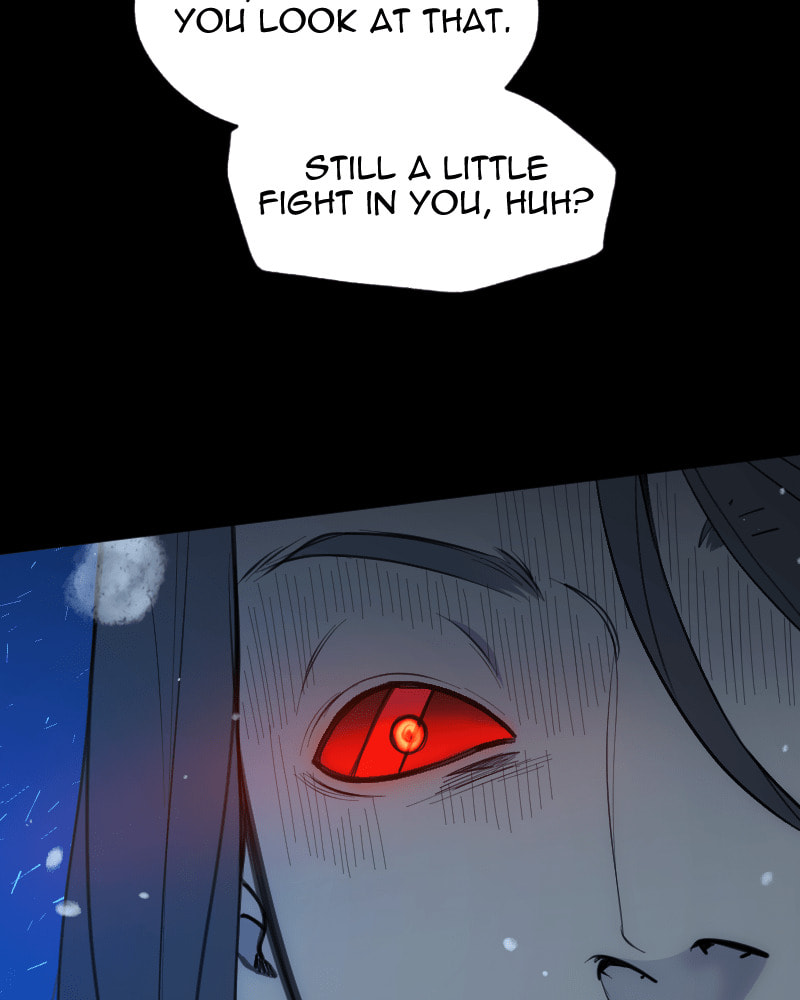 In the Bleak Midwinter; Chapter 135 page 53 - 