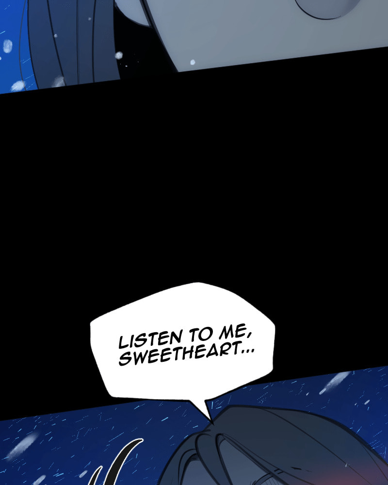 In the Bleak Midwinter; Chapter 135 page 54 - 