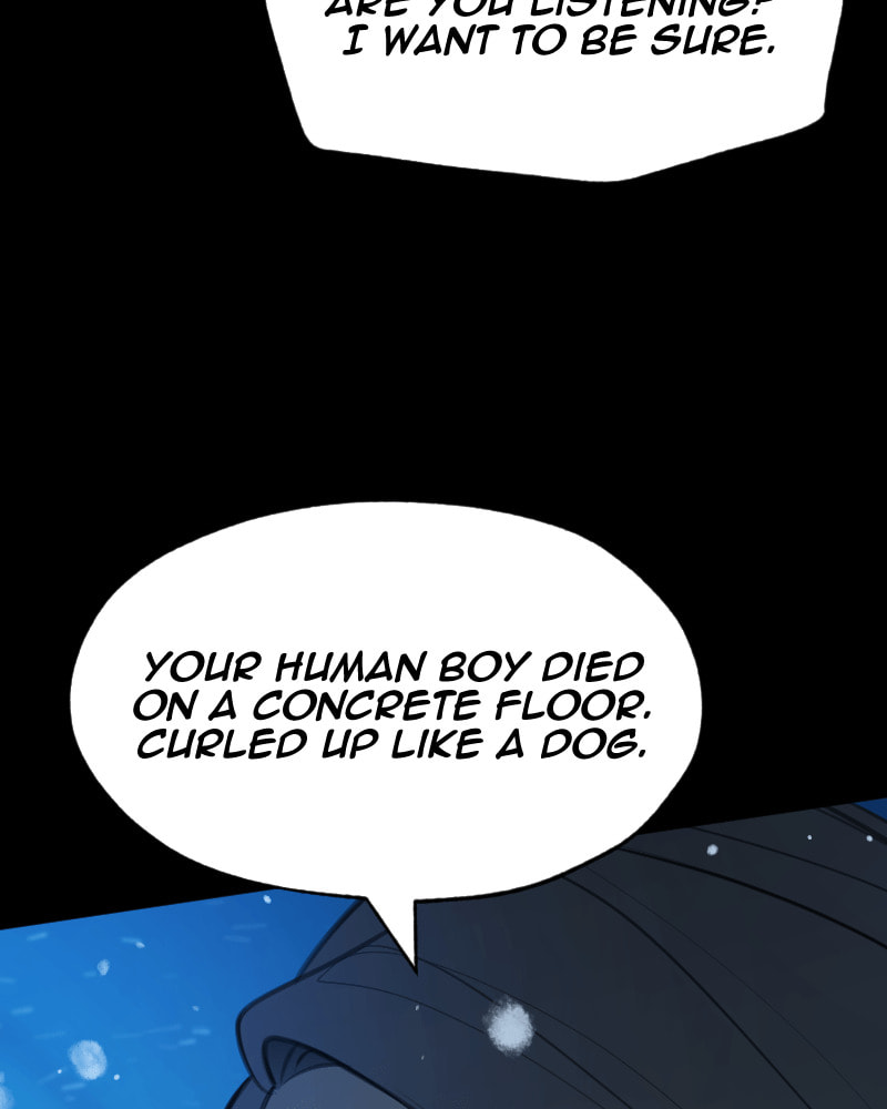 In the Bleak Midwinter; Chapter 135 page 56 - 