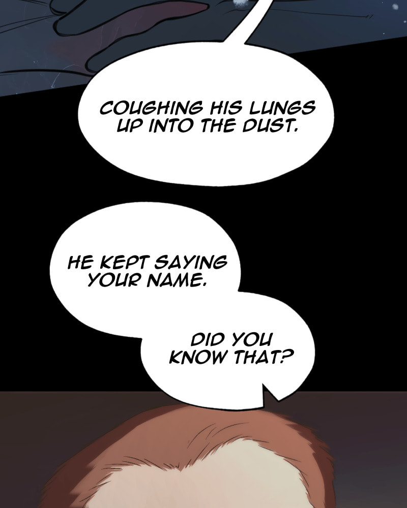 In the Bleak Midwinter; Chapter 135 page 58 - 