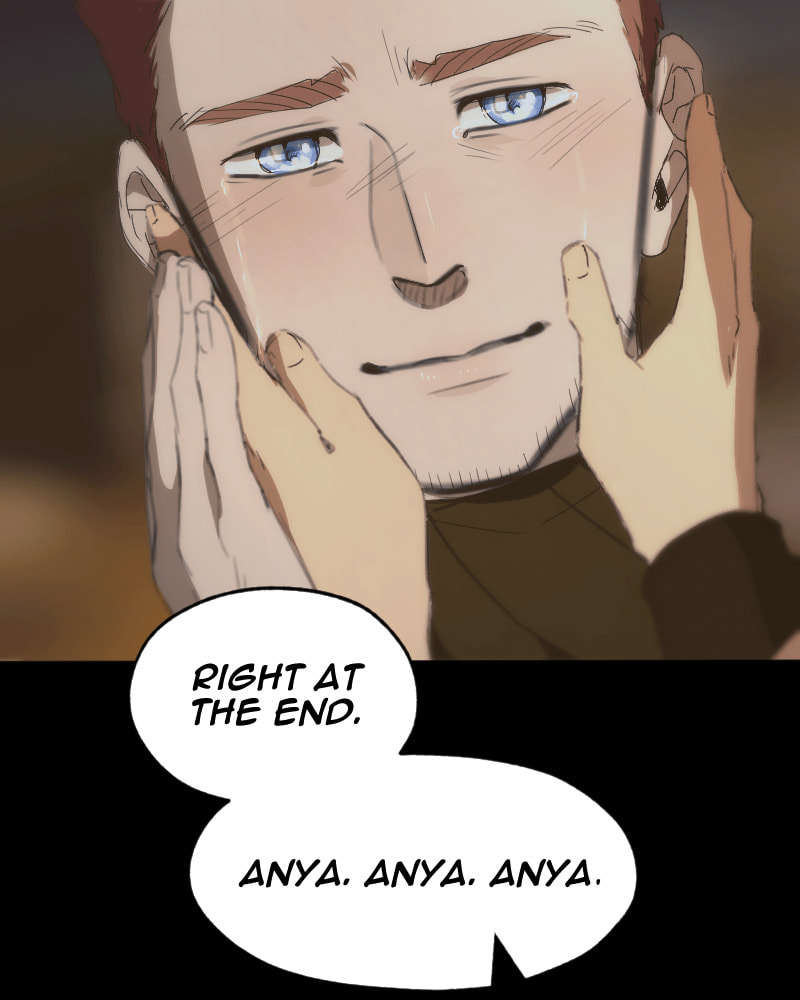 In the Bleak Midwinter; Chapter 135 page 59 - 