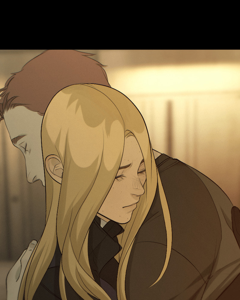 In the Bleak Midwinter; Chapter 135 page 60 - 