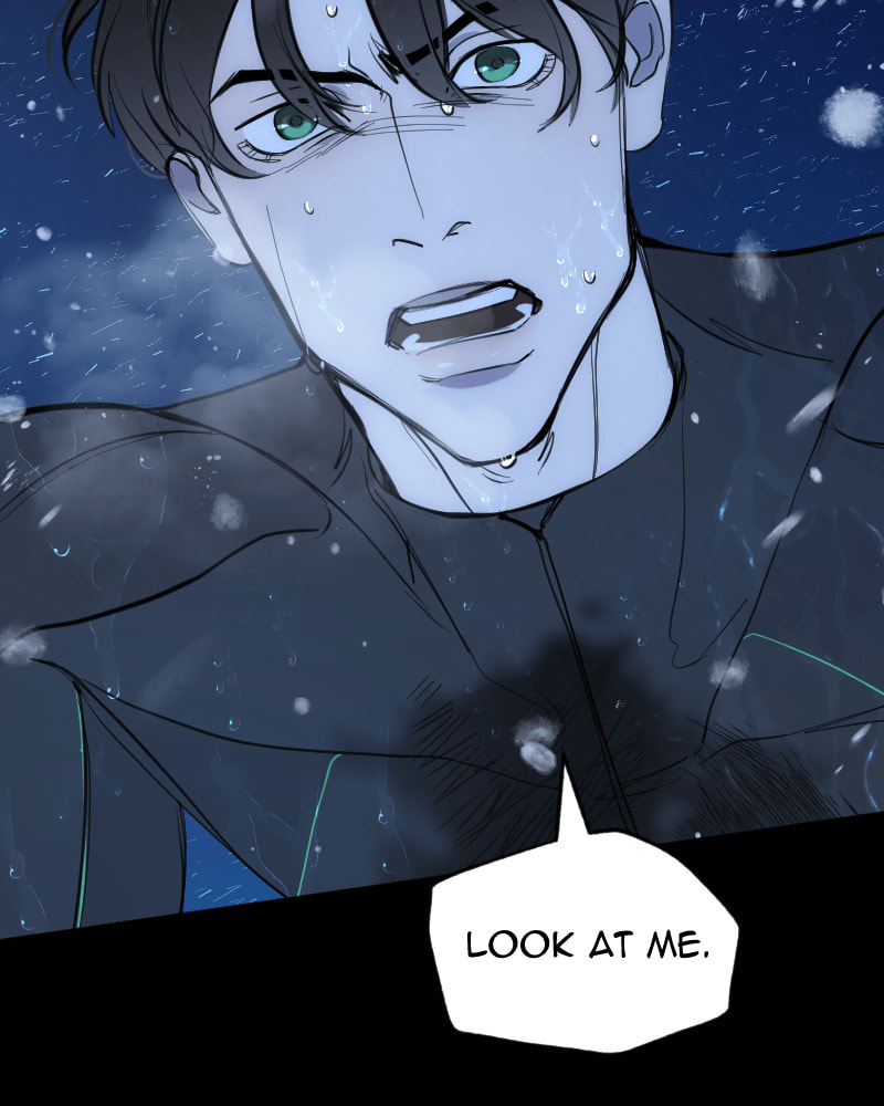 In the Bleak Midwinter; Chapter 135 page 7 - 