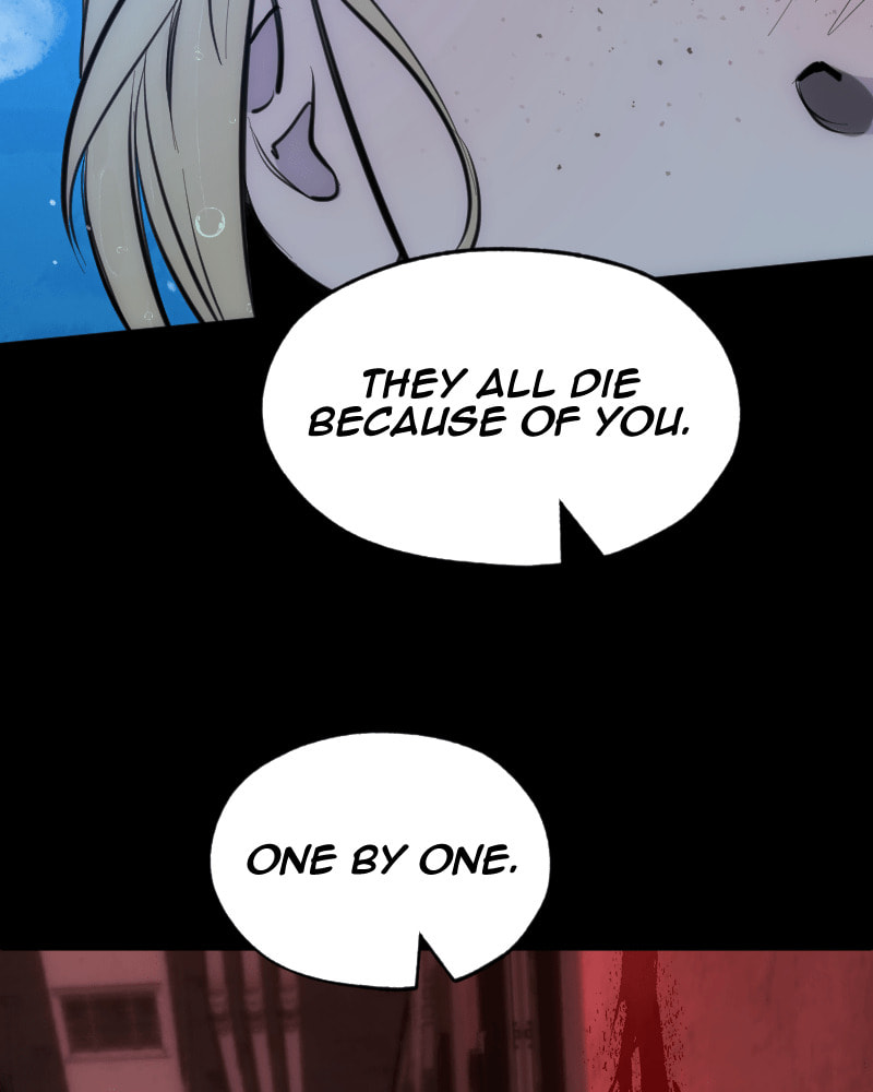 In the Bleak Midwinter; Chapter 135 page 62 - 