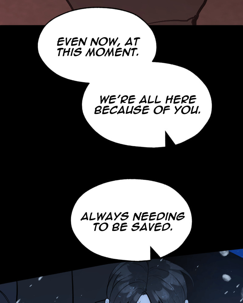 In the Bleak Midwinter; Chapter 135 page 64 - 