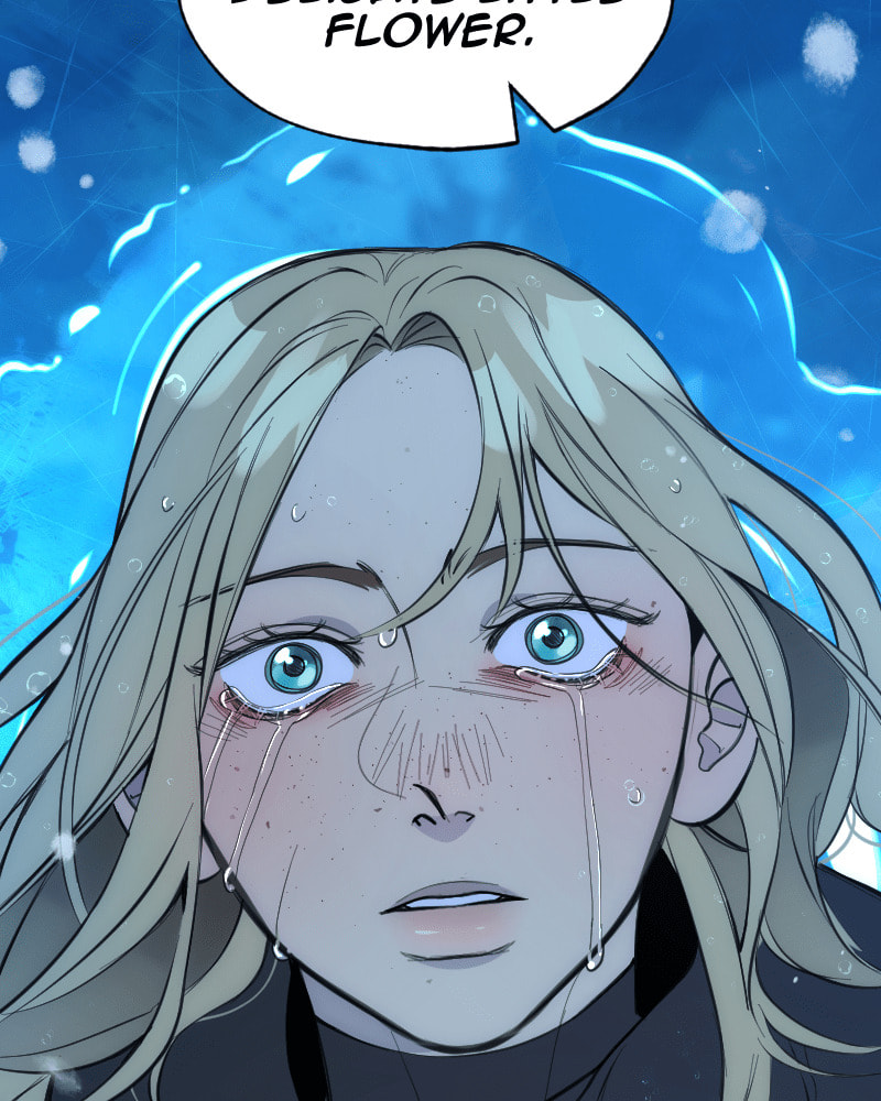 In the Bleak Midwinter; Chapter 135 page 67 - 