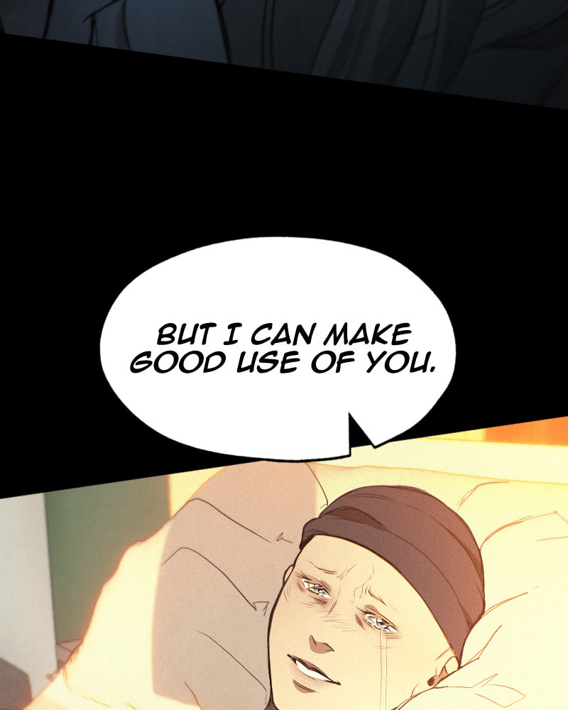 In the Bleak Midwinter; Chapter 135 page 70 - 