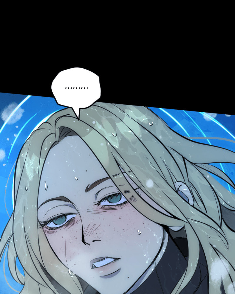 In the Bleak Midwinter; Chapter 135 page 8 - 