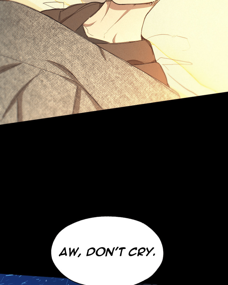 In the Bleak Midwinter; Chapter 135 page 71 - 