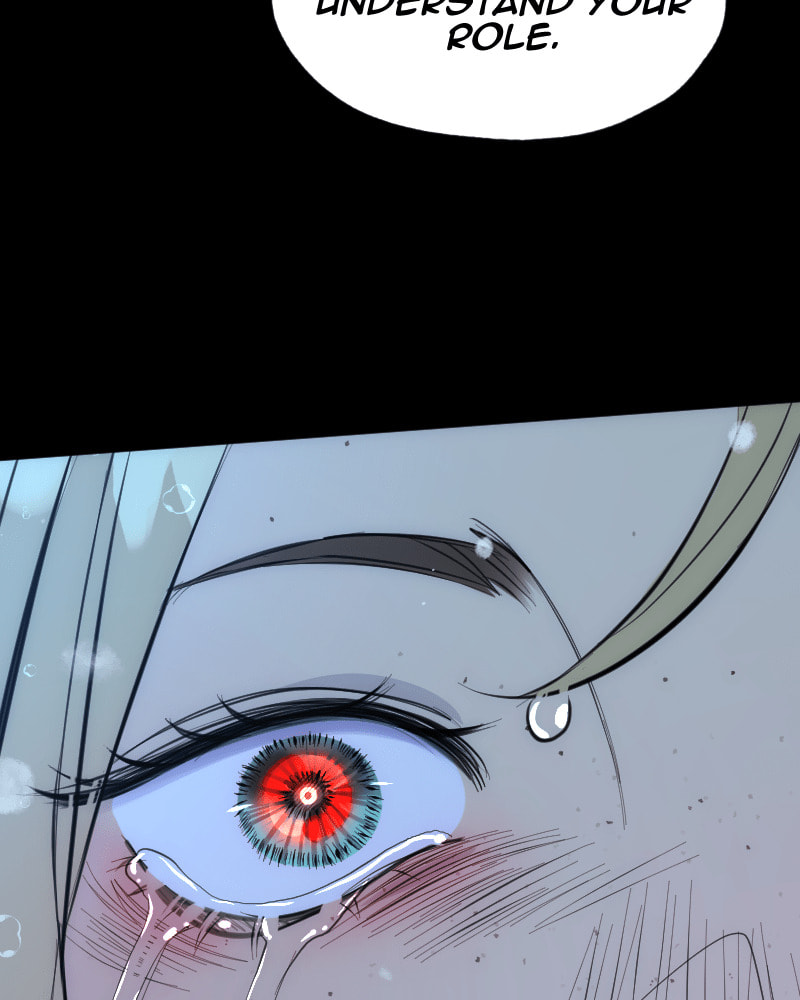In the Bleak Midwinter; Chapter 135 page 73 - 