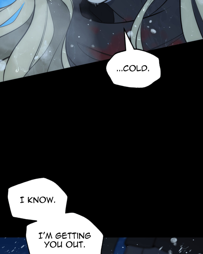 In the Bleak Midwinter; Chapter 135 page 9 - 