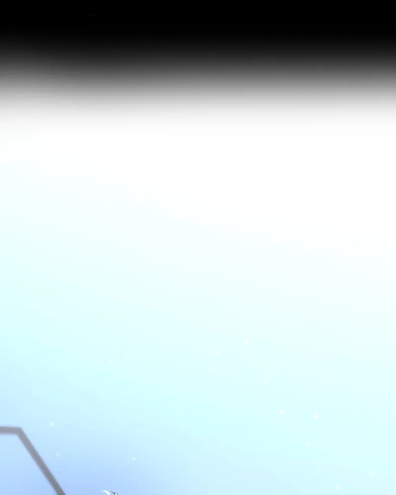 In the Bleak Midwinter; Chapter 14 page 2 - 