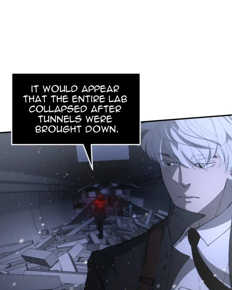 In the Bleak Midwinter; Chapter 14 page 11 - 