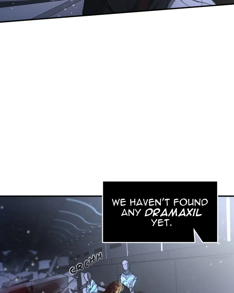In the Bleak Midwinter; Chapter 14 page 12 - 