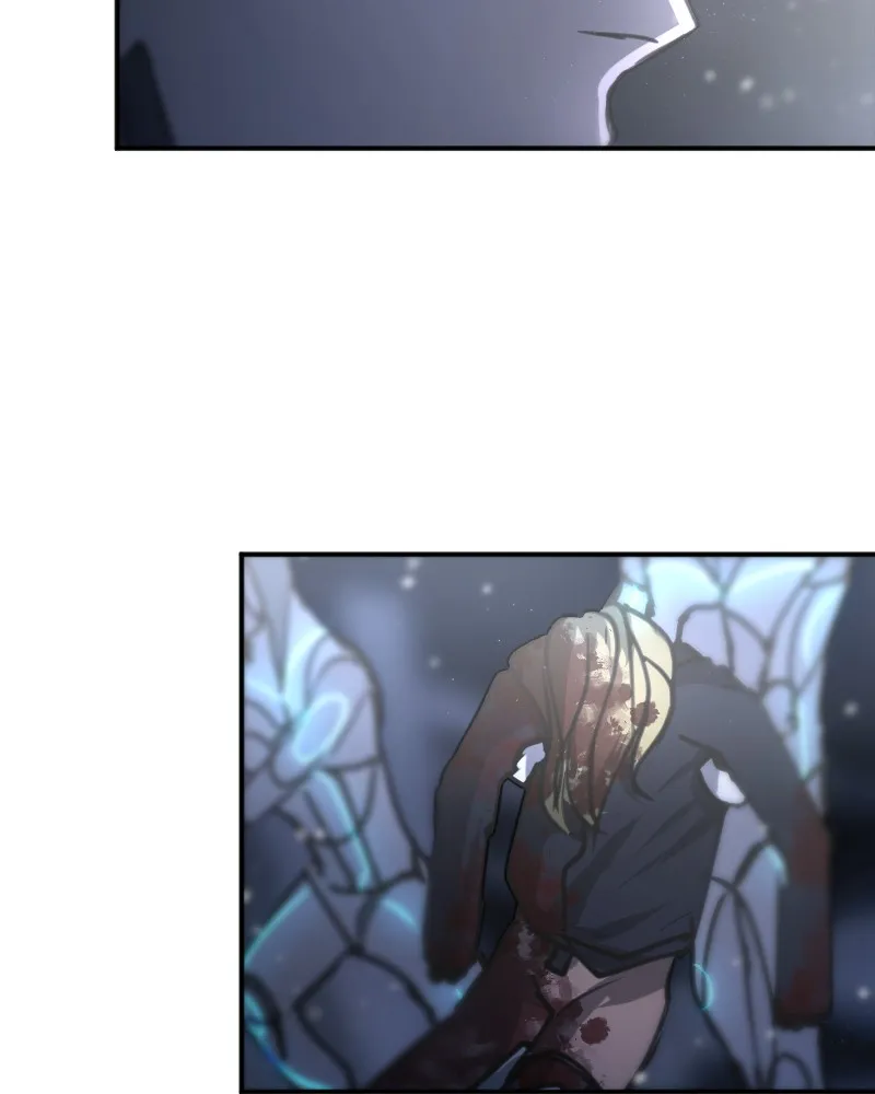 In the Bleak Midwinter; Chapter 14 page 14 - 