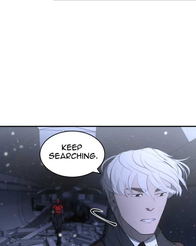 In the Bleak Midwinter; Chapter 14 page 15 - 