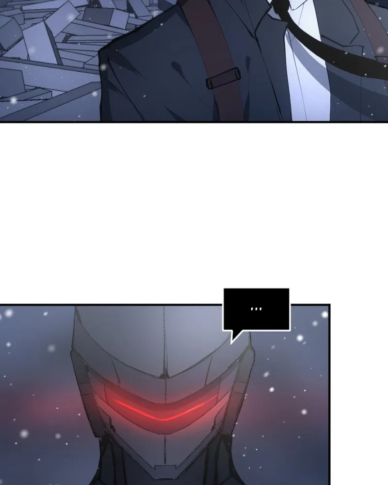 In the Bleak Midwinter; Chapter 14 page 16 - 