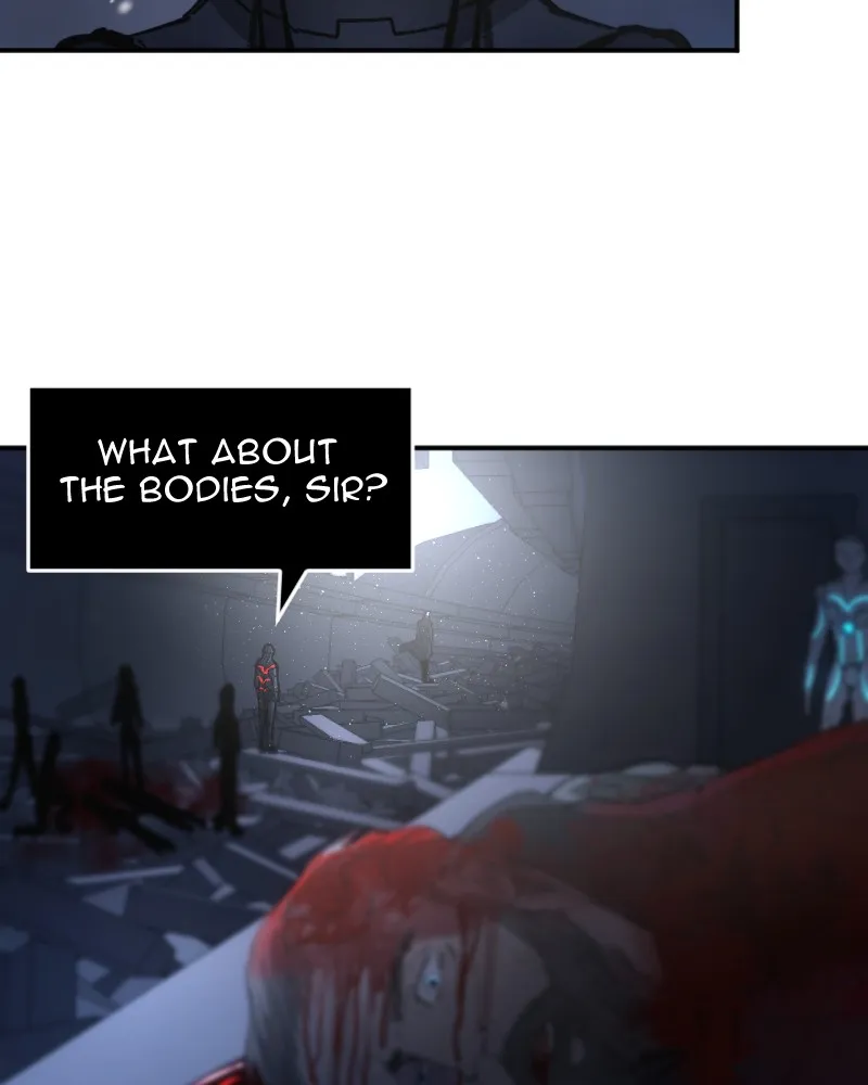 In the Bleak Midwinter; Chapter 14 page 17 - 