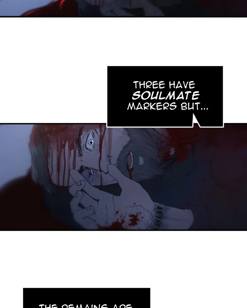 In the Bleak Midwinter; Chapter 14 page 18 - 
