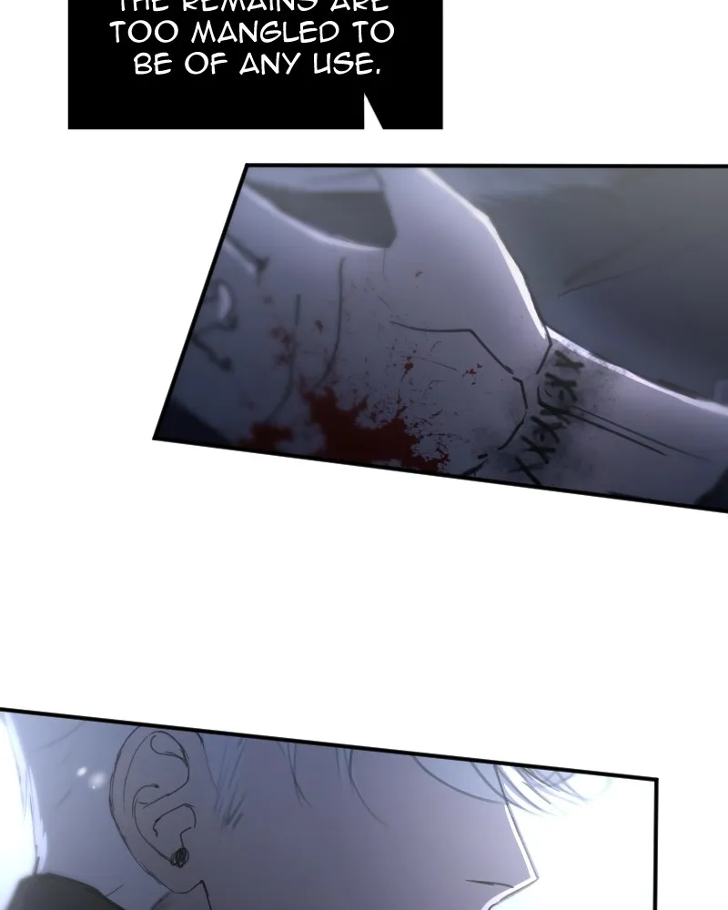In the Bleak Midwinter; Chapter 14 page 19 - 