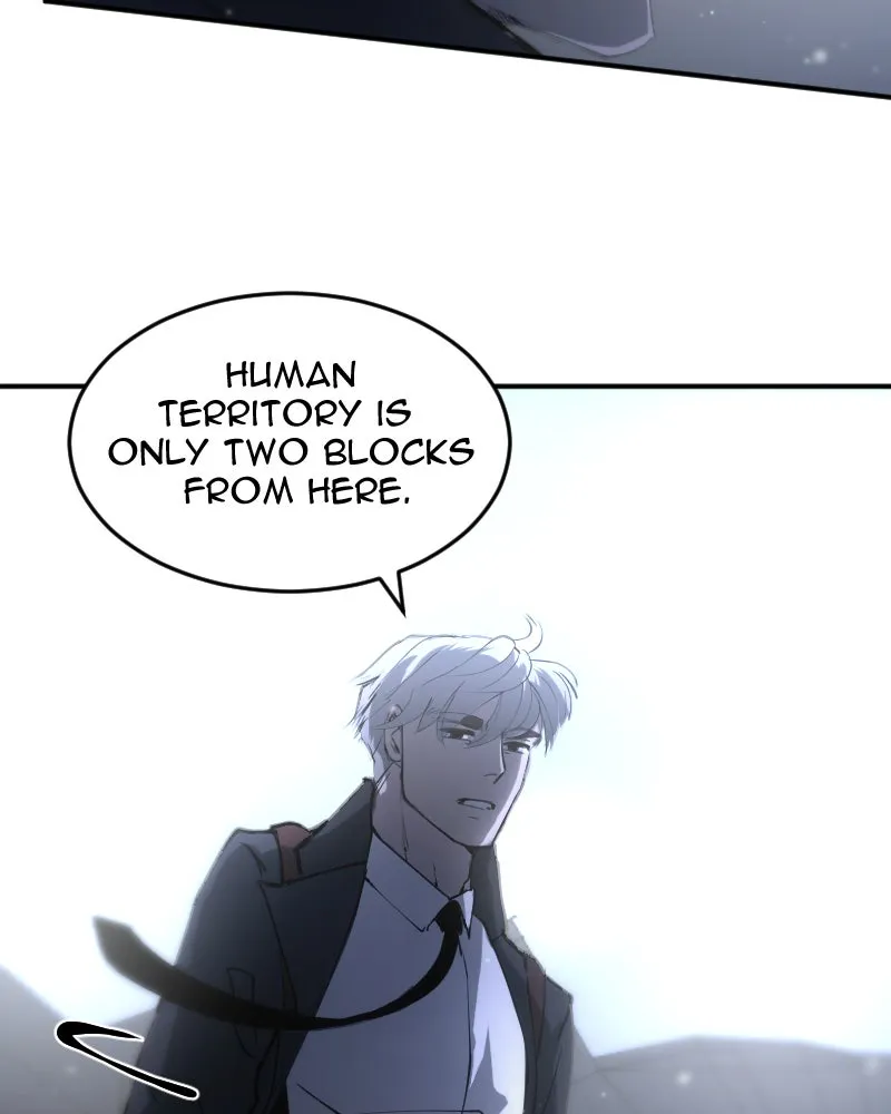 In the Bleak Midwinter; Chapter 14 page 21 - 