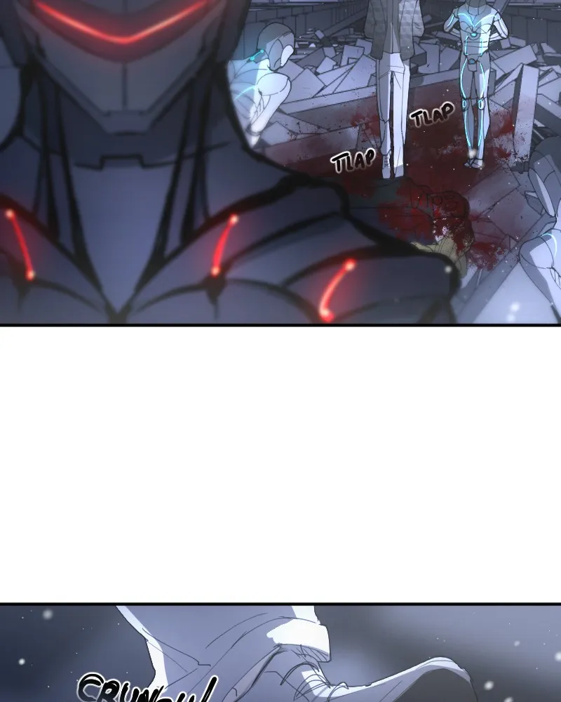 In the Bleak Midwinter; Chapter 14 page 23 - 