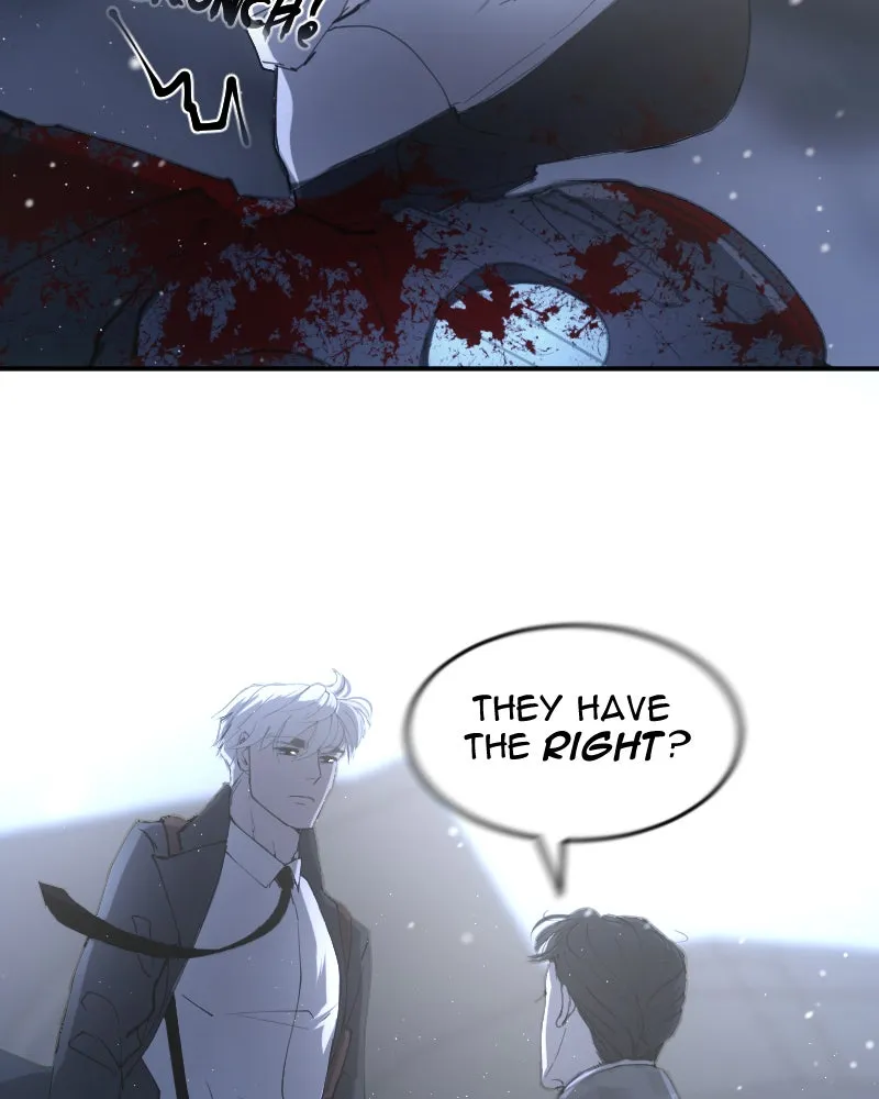 In the Bleak Midwinter; Chapter 14 page 24 - 