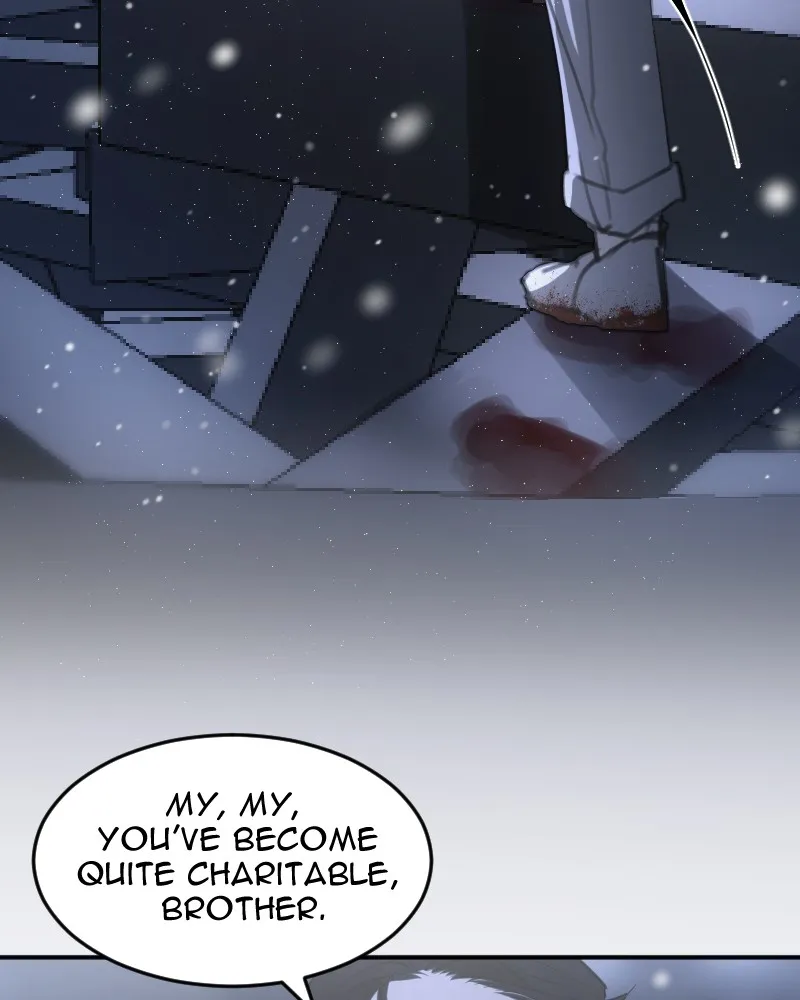 In the Bleak Midwinter; Chapter 14 page 26 - 