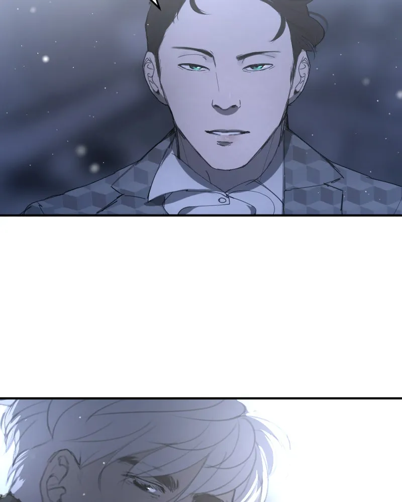 In the Bleak Midwinter; Chapter 14 page 27 - 