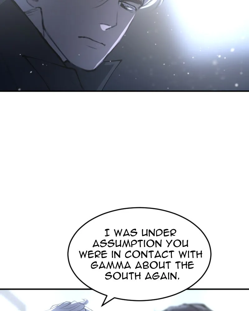 In the Bleak Midwinter; Chapter 14 page 28 - 