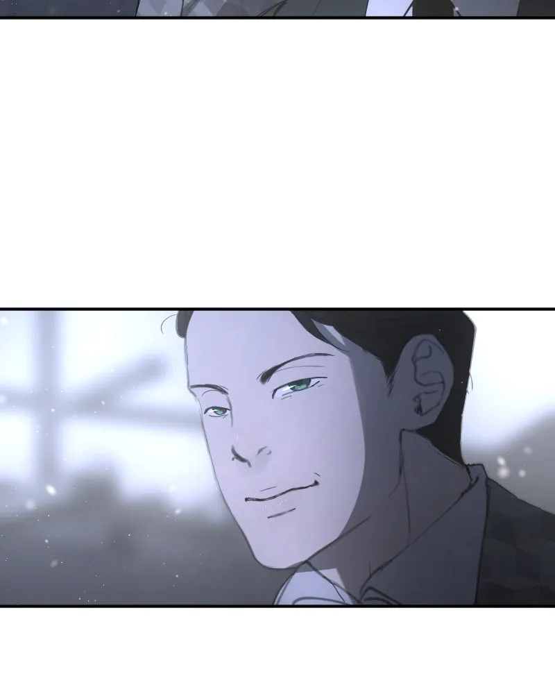 In the Bleak Midwinter; Chapter 14 page 34 - 