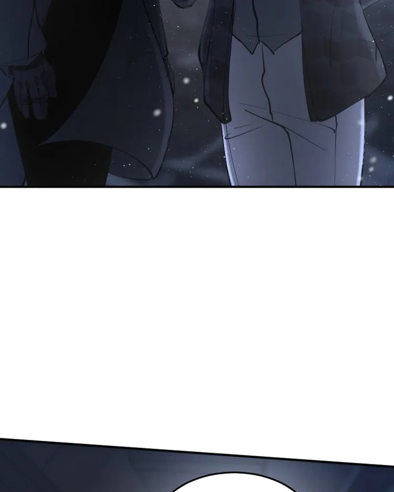 In the Bleak Midwinter; Chapter 14 page 37 - 
