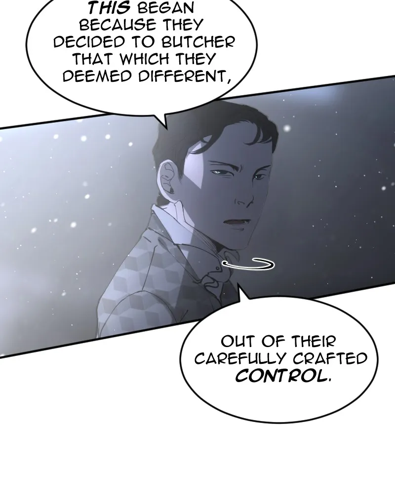 In the Bleak Midwinter; Chapter 14 page 39 - 