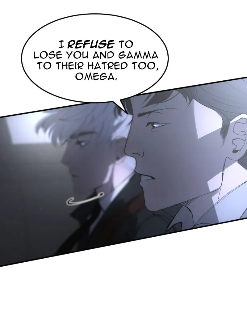 In the Bleak Midwinter; Chapter 14 page 42 - 