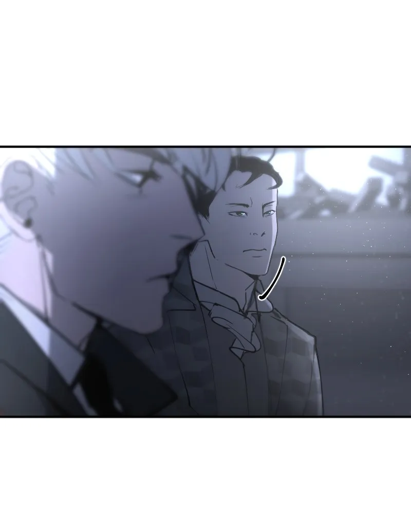 In the Bleak Midwinter; Chapter 14 page 43 - 