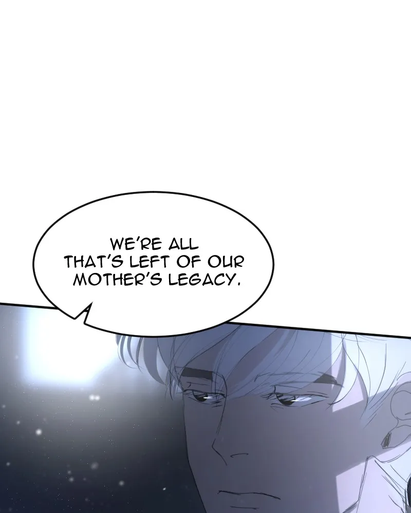 In the Bleak Midwinter; Chapter 14 page 45 - 